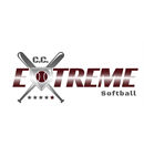 CC Extreme